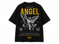 Angel - Orion