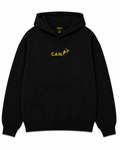Can´t - Yellow