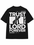 Trust - Orion