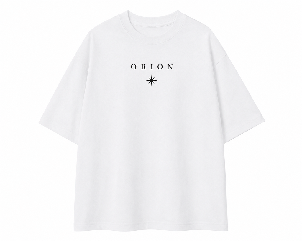 Angel - Orion