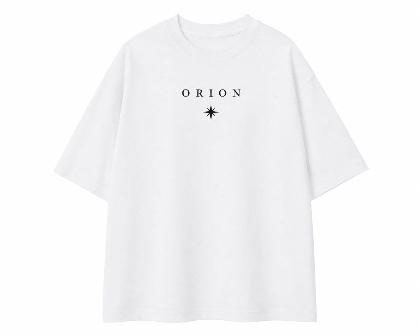 Angel - Orion