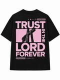 Trust - Orion