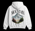 The White Mountain - Orion