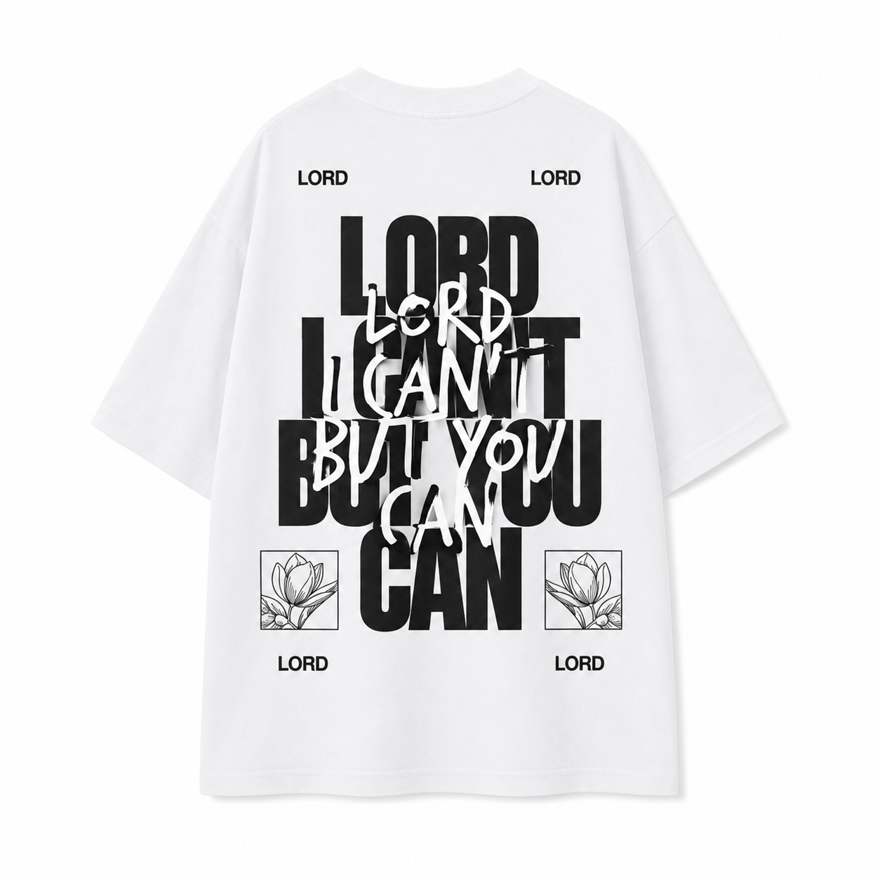 You Can - Orion