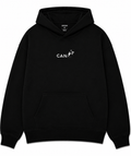 Can´t - White