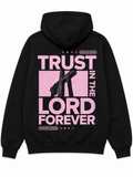 Trust - Orion