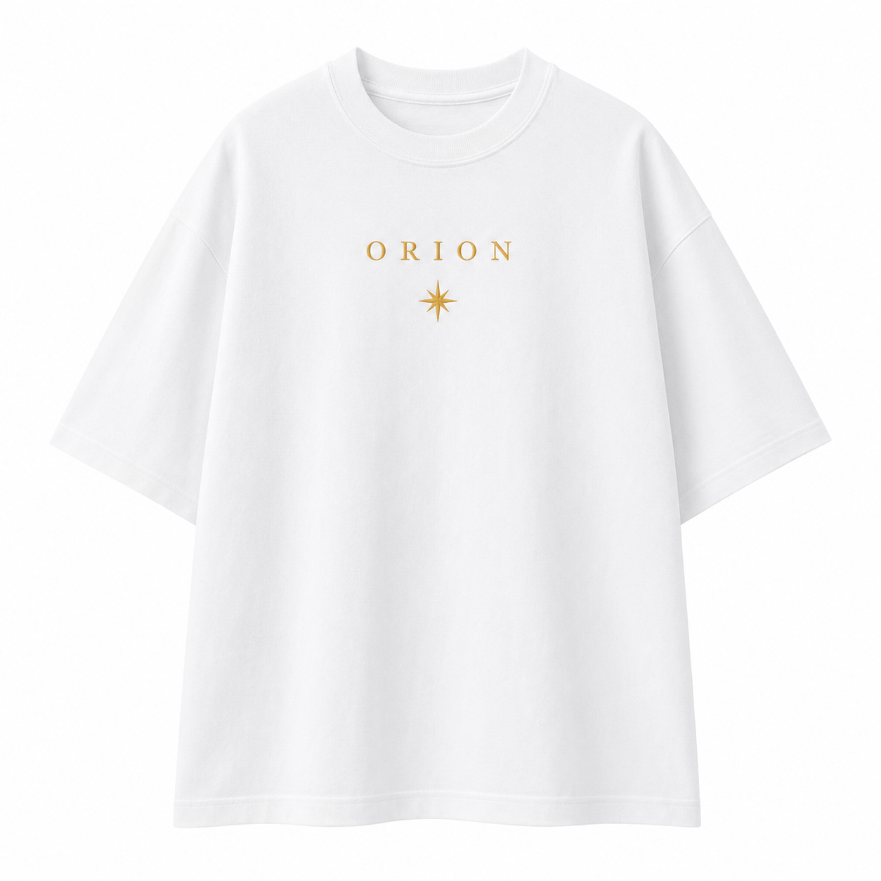 Angel - Orion