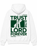 Trust - Orion