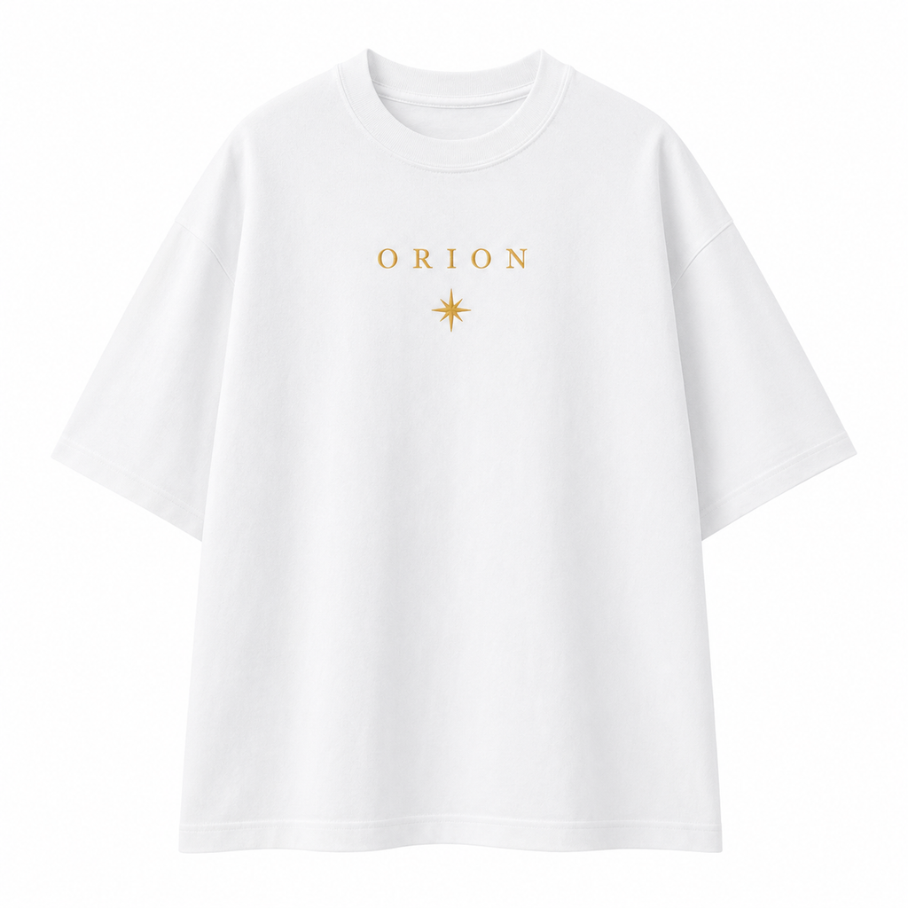 Angels Guard - Orion