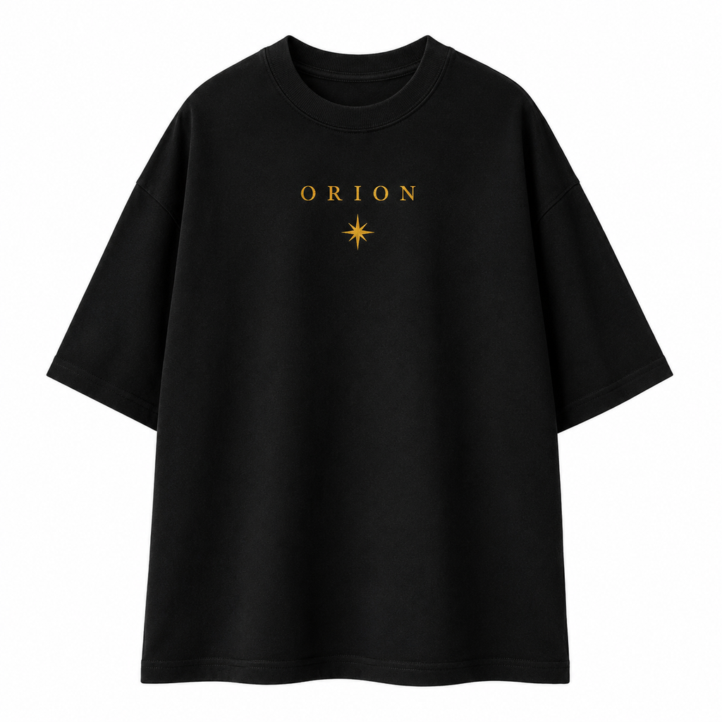Angels Guard - Orion