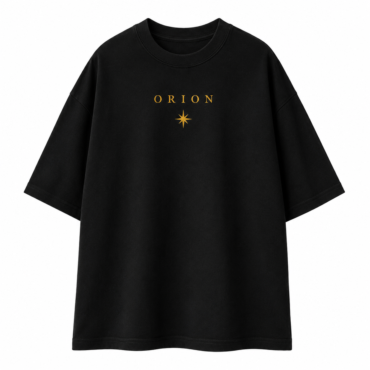 Angel - Orion