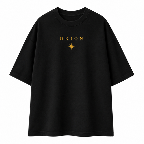 Angel - Orion