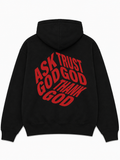 Ask God - Orion
