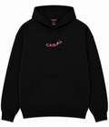 Can´t - Pink