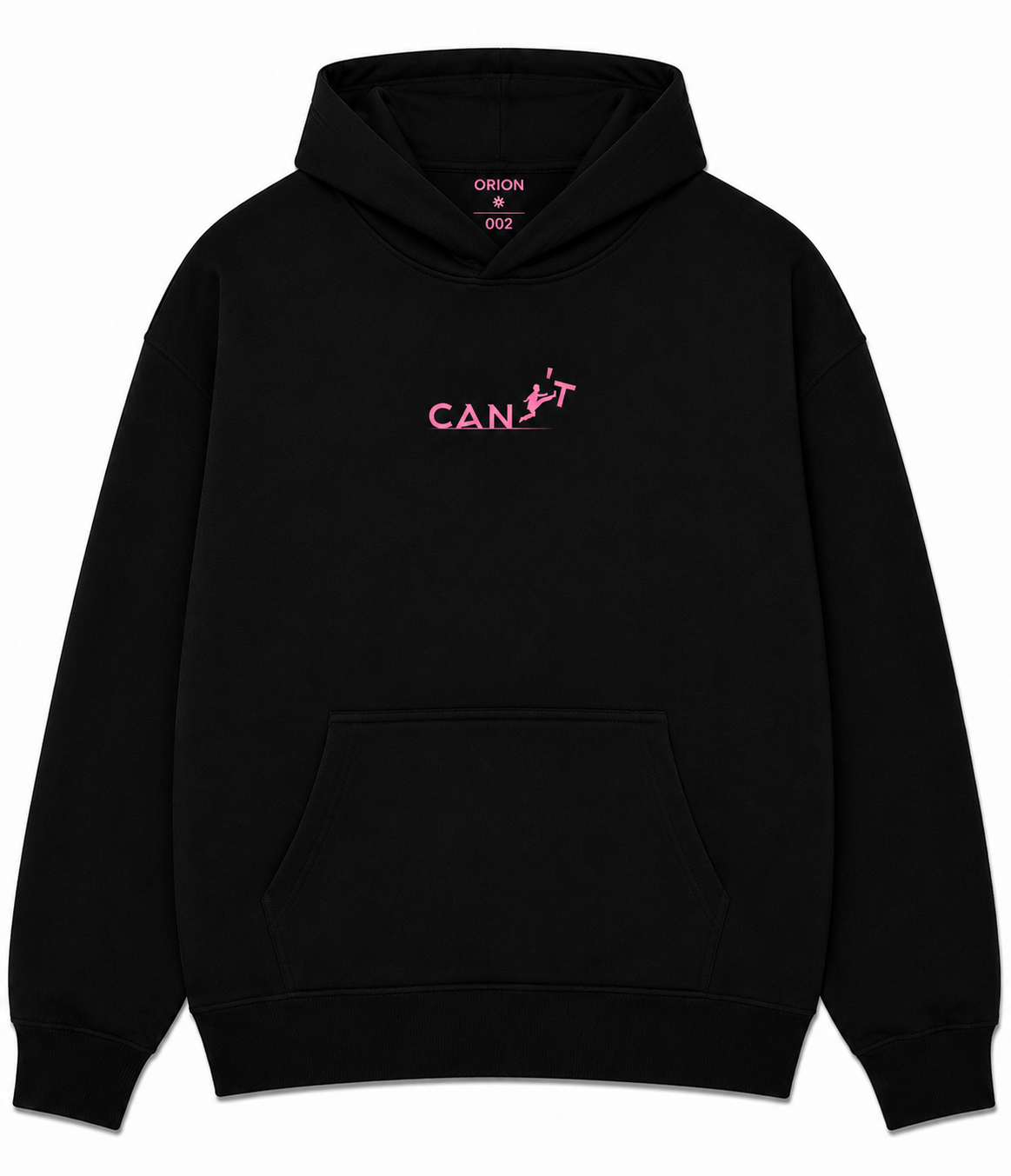 Can´t - Pink