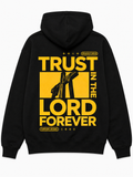 Trust - Orion