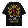 Angels Guard - Orion