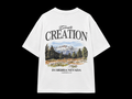Creation - Orion