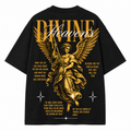 Divine Heaven - Orion